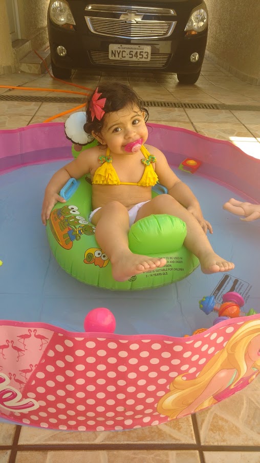 Ana Tereza