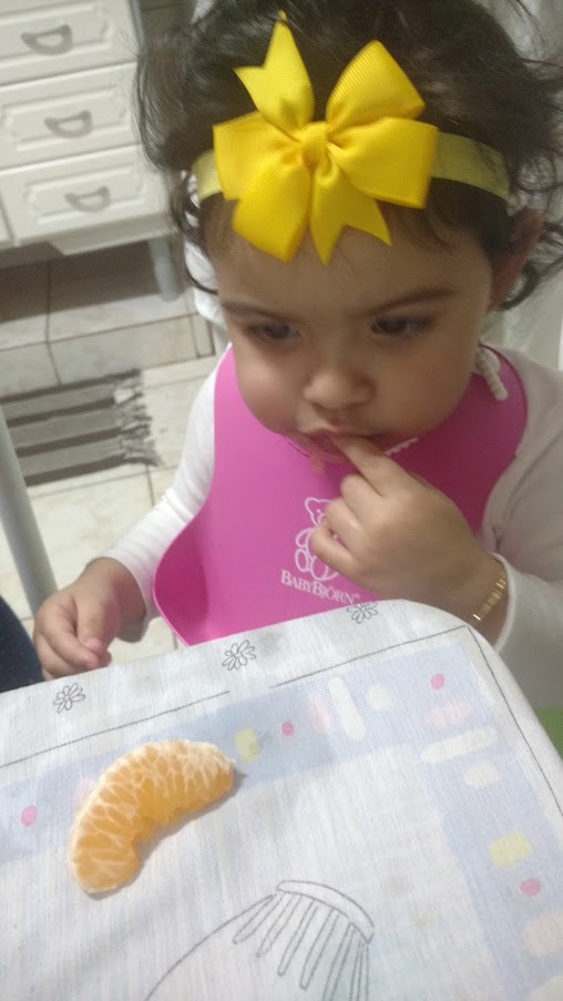 Ana Tereza