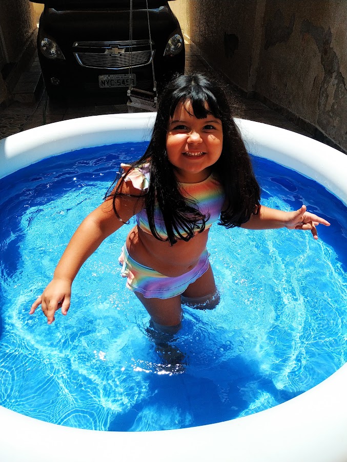 Ana Tereza