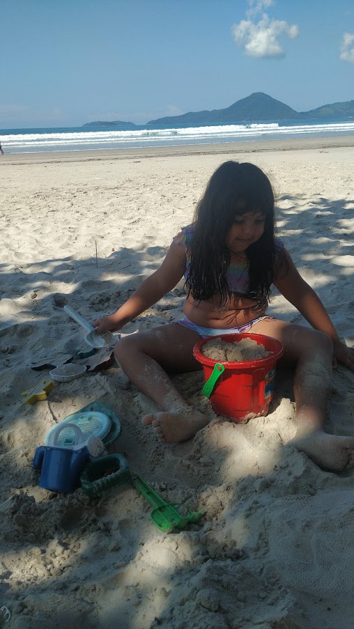 Ana Tereza